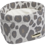 commodemand Panter neutral - medium commodemand Panter neutral - medium