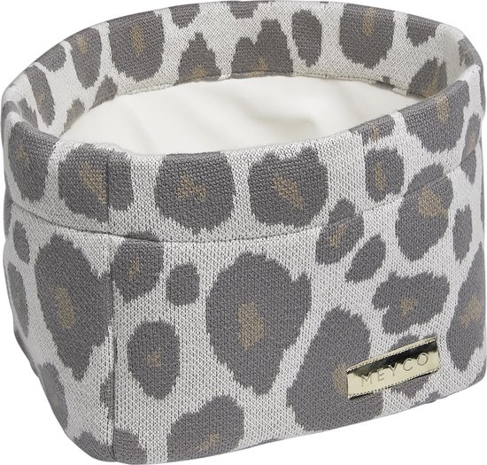 commodemand Panter neutral - medium