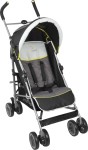 Buggy arizona zwart grijs multibuggy