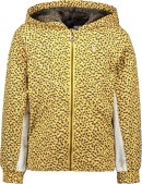 Like Flo Kids Meisjes Jas - Maat 152