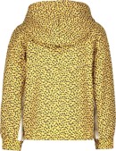 Like Flo Kids Meisjes Jas - Maat 152