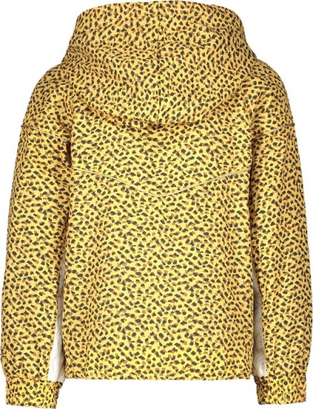 Like Flo Kids Meisjes Jas - Maat 152