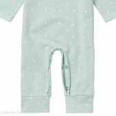 Noppies Unisex Boxpak - Groen - Maat 56