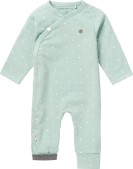 Noppies Unisex Boxpak - Groen - Maat 56