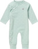 Noppies Unisex Boxpak - Groen - Maat 56