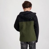 Cars Jeans Jongens Jas Orsell - Maat 164