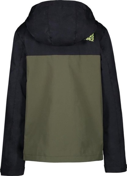 Cars Jeans Jongens Jas Orsell - Maat 164