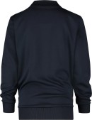 Vingino Jongens Vest Okyan - Maat 128