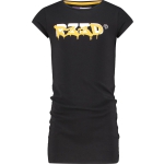 Taipei Kinder Meisjes Jurk - Maat 176