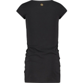 Raizzed Taipei Kinder Meisjes Jurk - Maat 176