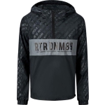 Jongens Jas Zack - Maat 140