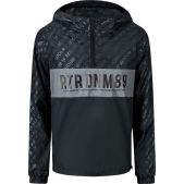 Retour Jeans Jongens Jas Zack - Maat 140