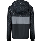 Retour Jeans Jongens Jas Zack - Maat 140