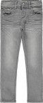 Polly Meisjes Skinny Jeans - Maat 92