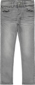 name it NKFPOLLY Meisjes Skinny Jeans - Maat 92
