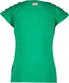 B. Nosy Kids Meisjes T-shirt - Maat 134/140