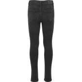 Kids ONLY Naya Meisjes Jeans - Maat 164