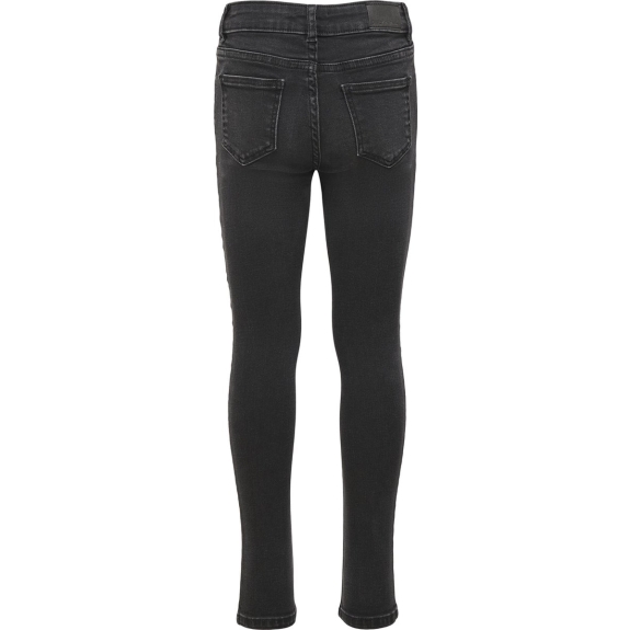 Kids ONLY Naya Meisjes Jeans - Maat 164