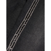 Kids ONLY Naya Meisjes Jeans - Maat 164