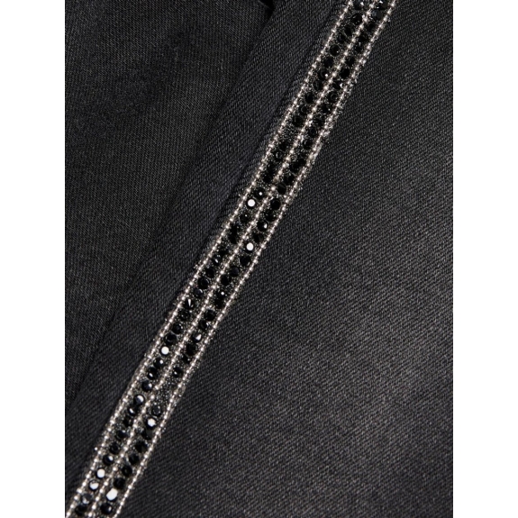 Kids ONLY Naya Meisjes Jeans - Maat 164