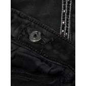 Kids ONLY Naya Meisjes Jeans - Maat 164