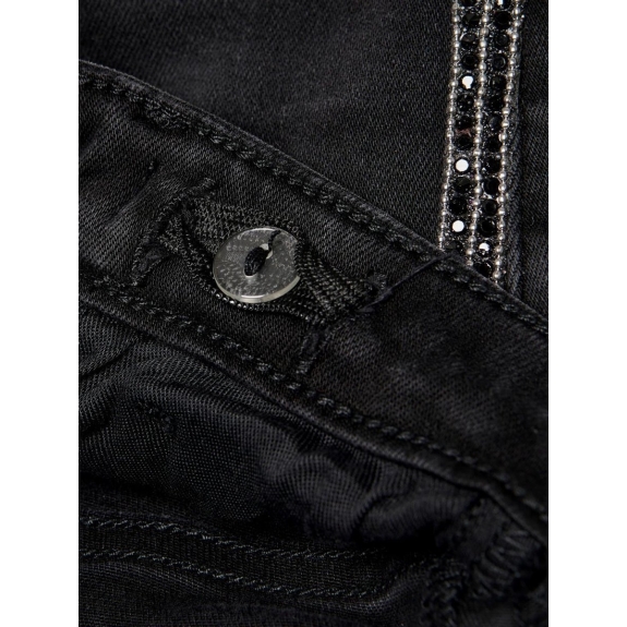 Kids ONLY Naya Meisjes Jeans - Maat 164