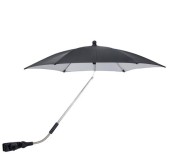 Safety 1st Parasol Kinderwagen - Zwart