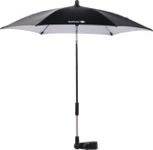 Safety 1st Parasol Kinderwagen - Zwart