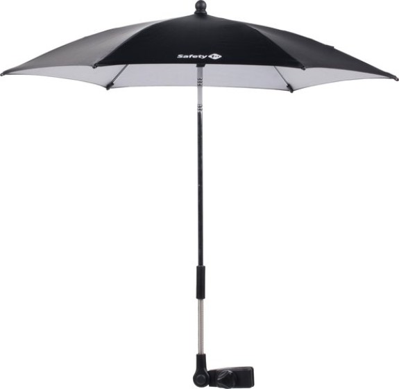 Safety 1st Parasol Kinderwagen - Zwart