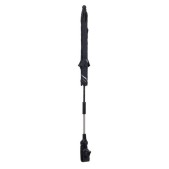 Safety 1st Parasol Kinderwagen - Zwart