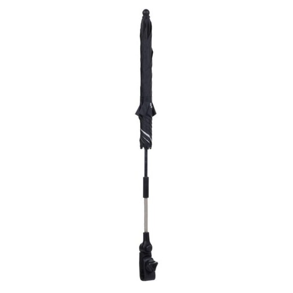 Safety 1st Parasol Kinderwagen - Zwart