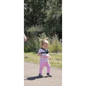 Safety 1st - Veiligheidstuigje