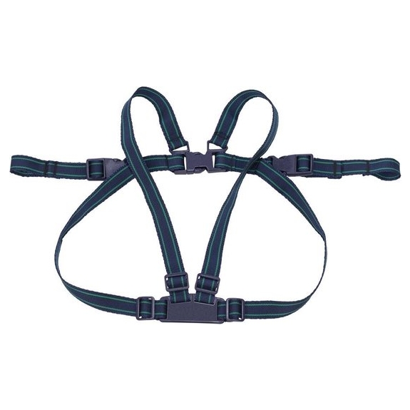 Safety 1st - Veiligheidstuigje