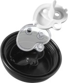 Tommee Tippee Easy Drink Kop Anti Lek Beker - Roze