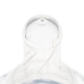 Dr. Brown's Flesspeen - fase 1 - standaard - 2 stuks