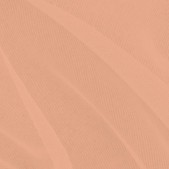 Babylonia Klamboe - Miguelito muggennet - one size - Pal