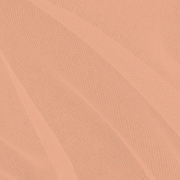 Babylonia Klamboe - Miguelito muggennet - one size - Pal