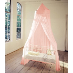 Babylonia Klamboe - Miguelito muggennet - one size - Pal