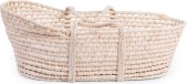 Childhome moses mand met matras