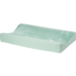 Changing mat cover Nizza 60x50x10 cm