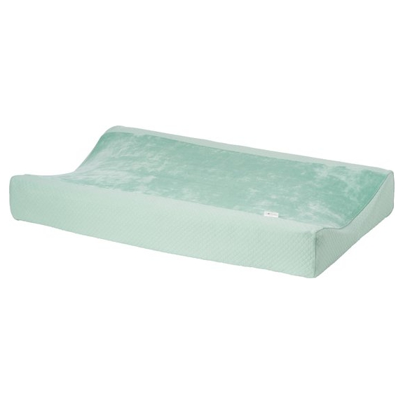 Noppies Changing mat cover Nizza 60x50x10 cm