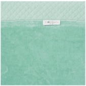 Noppies Changing mat cover Nizza 60x50x10 cm