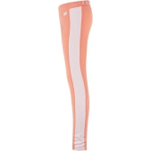 Retour Jeans Legging Leatitia - Maat 116