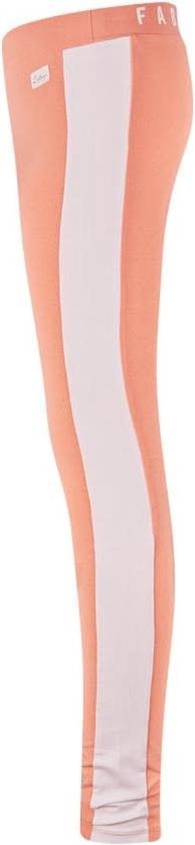 Legging Leatitia - Maat 116 - afbeelding 3