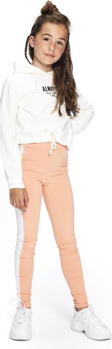 Legging Leatitia - Maat 116 - afbeelding 4