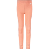 Retour Jeans Legging Leatitia - Maat 116