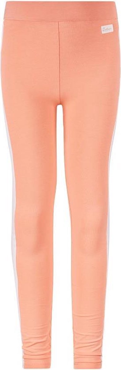 Legging Leatitia - Maat 116