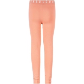 Retour Jeans Legging Leatitia - Maat 116