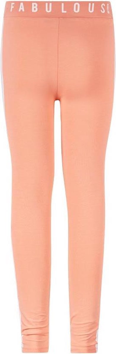 Legging Leatitia - Maat 116 - afbeelding 2