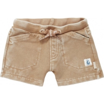 Noppies Broek Terrebonne Baby Maat 86